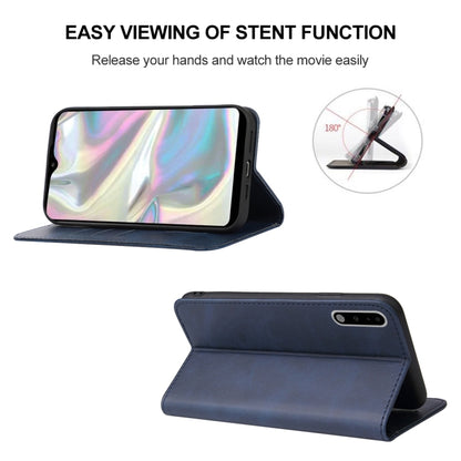 EDA003601508B_3.jpg@6f6bb490348c0153caa062cc54666098