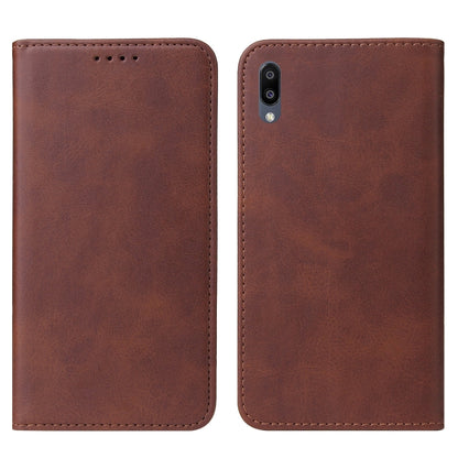 EDA003601512C_1.jpg@463176fe77306cc67a38a08050b19303