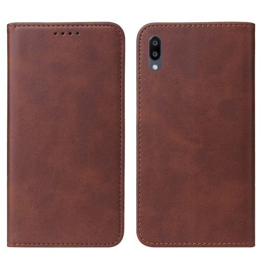 EDA003601512C_1.jpg@463176fe77306cc67a38a08050b19303