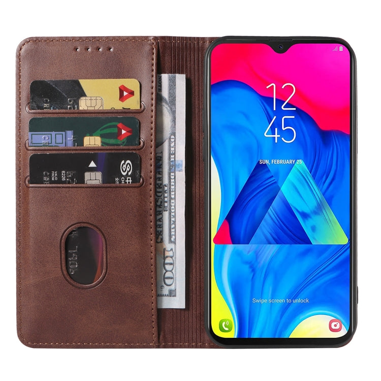 EDA003601512C_2.jpg@b11a70df5caa5f9549af6d4ca9a9a096