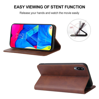 EDA003601512C_3.jpg@0b2a46b56bdaa566f0ed18765dceb76a