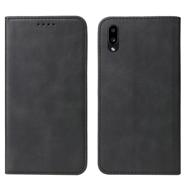 EDA003601523A_1.jpg@c018c1324d4926b486095b9d2bbb6bc1