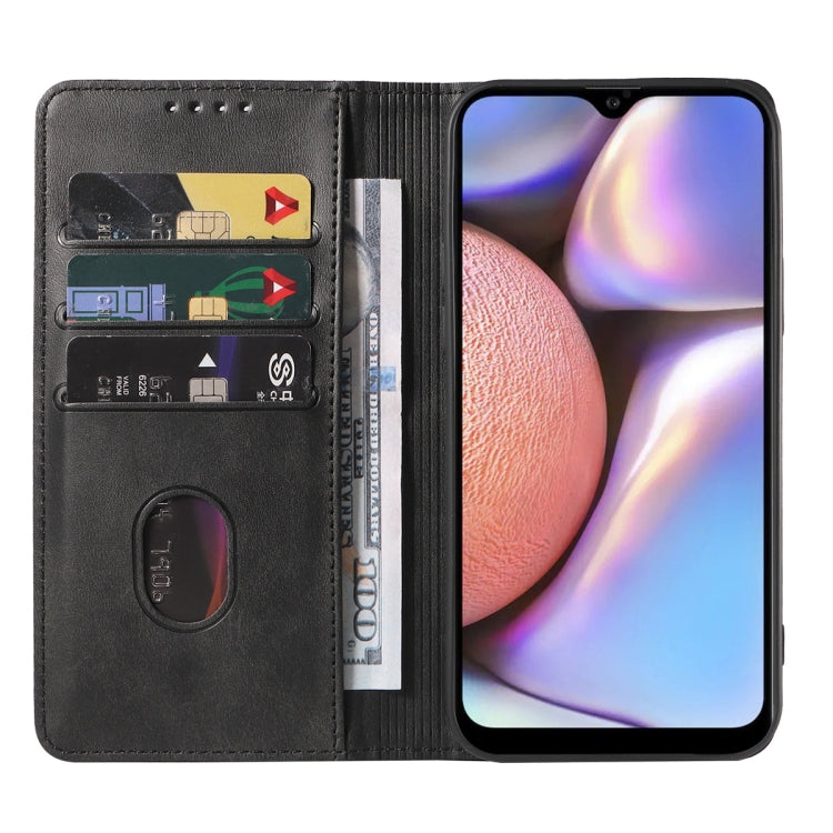 EDA003601523A_2.jpg@9ab9c89574b8e46985c577e79a63f3f7