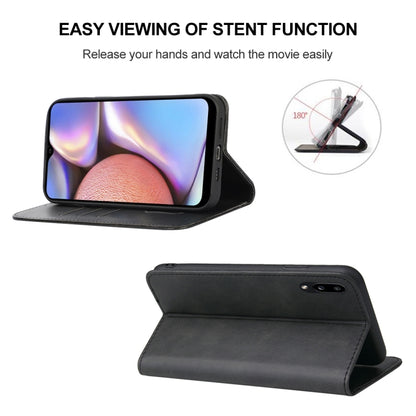 EDA003601523A_3.jpg@07295e7630083ec8ed25d94d13c1906a