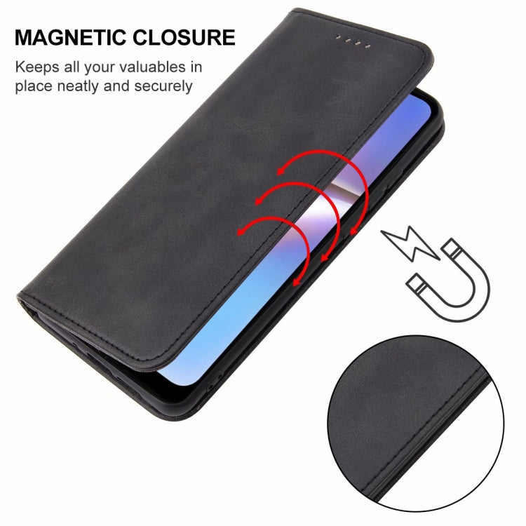 EDA003601523A_4.jpg@4c7b0f1db892c0f5b1598eec47e93ff5