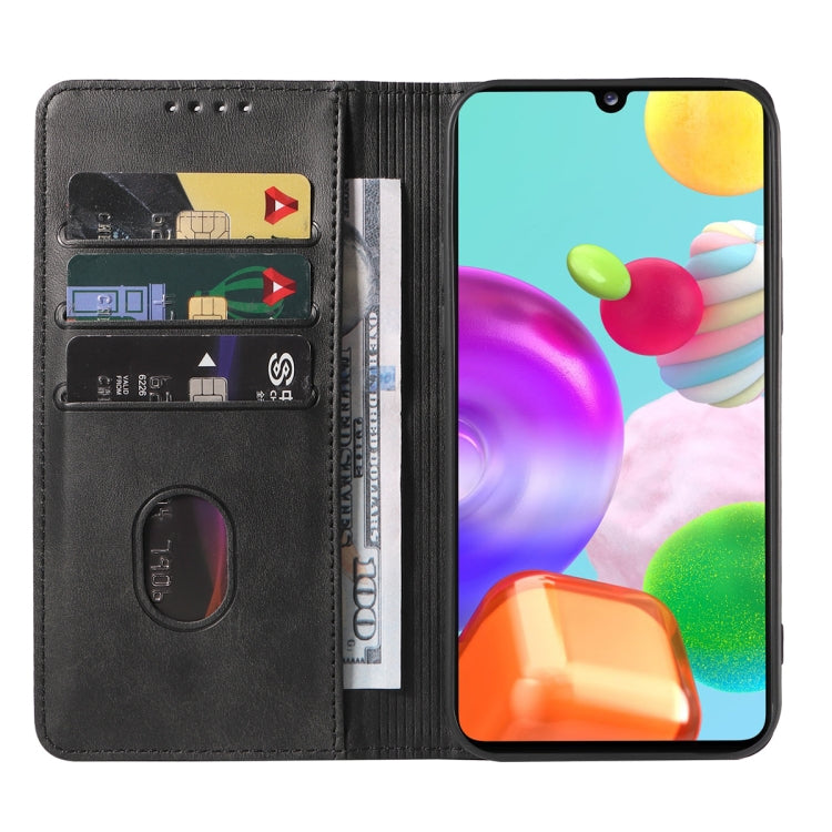 EDA003601525A_2.jpg@c22faa13cf5776807ced59052590e578