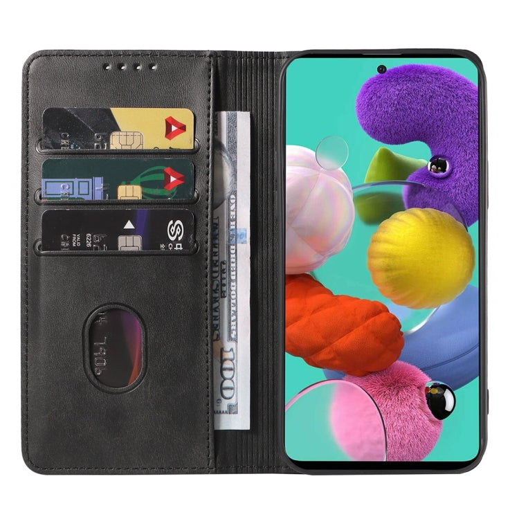 EDA003601526A_2.jpg@1fb98e4ee23052a022647e36dea23a9c