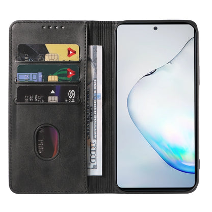 EDA003601530A_2.jpg@bf9af0496080440e696c5922e13ebed9