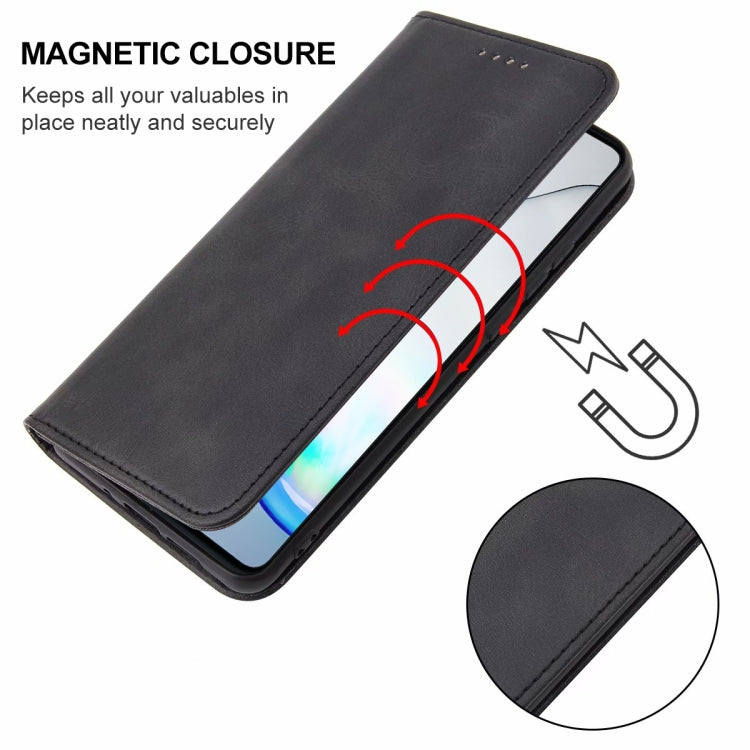 EDA003601530A_4.jpg@bb1d8235b531aa1cbc2a22b2ab836d20