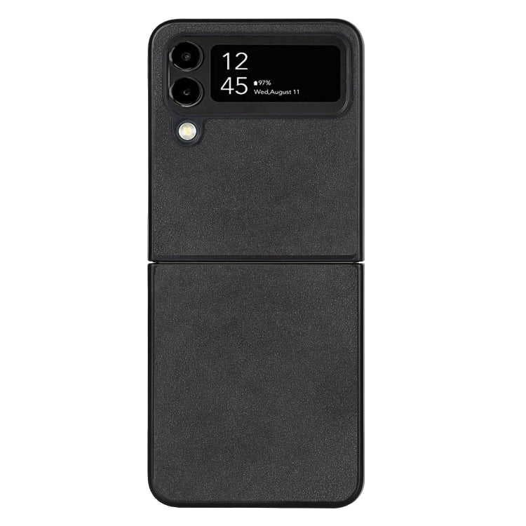 EDA003601601A_1.jpg@3d7cc0137e967277d99c28c87070bccc