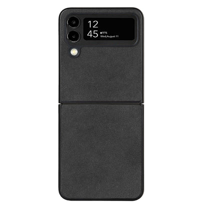 EDA003601601A_1.jpg@3d7cc0137e967277d99c28c87070bccc