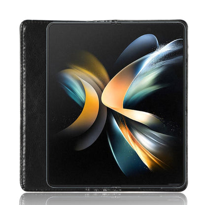 EDA003602026A_2.jpg@1e98d4b58fefa0945bfea3190065c18a