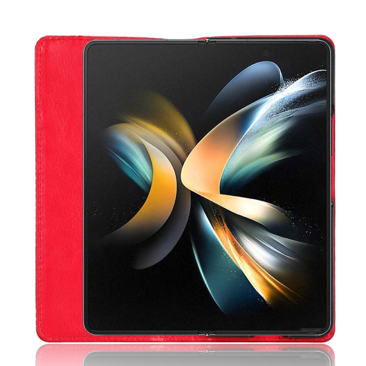 EDA003602026B_2.jpg@947298ccc2ba522375081bbfef35a32e