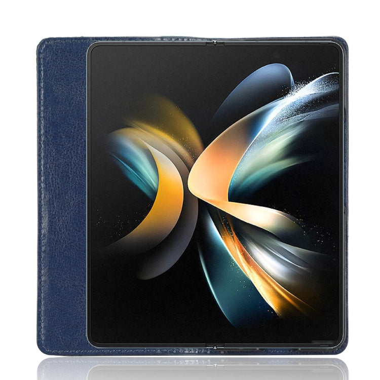 EDA003602026C_2.jpg@4fa7b3bc9492982b2bfe2cb18736f627