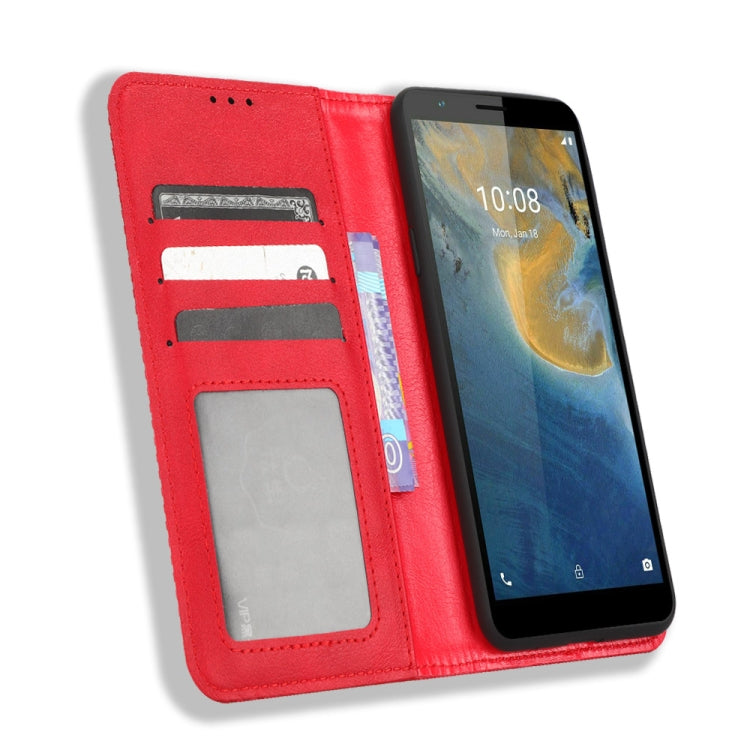 EDA003602029B_2.jpg@09ea00b0f5678e23a0a46c58a684c3ef