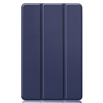 EDA00360202B_1.jpg@cfd4db2d1ff6cfd7edea4f5b394f4769