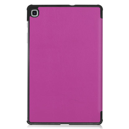 EDA00360202G_2.jpg@d4cd58f5693985986ff3370c72857fb0