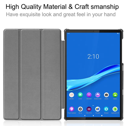 EDA00360203A_6.jpg@1b574b04f8ac9c2e5ba80c5c25d87743