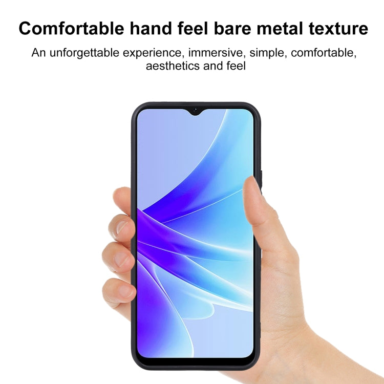 EDA003603002A_2.jpg@081221d1c7b3ab6c998c807a596e6e87