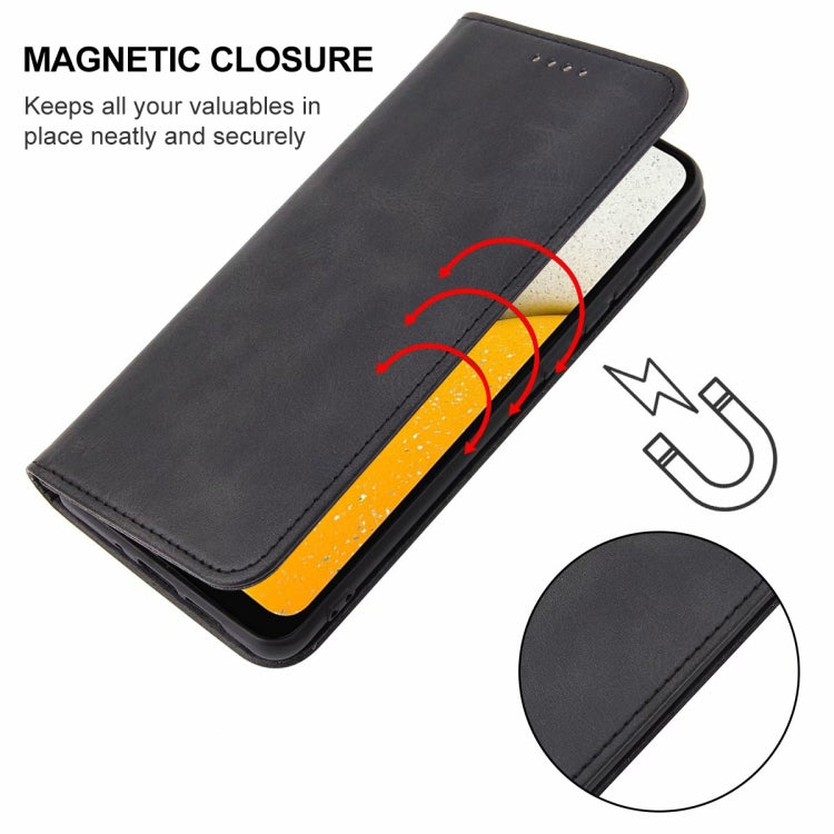 EDA003603202A_4.jpg@61b338f9ea9880825f25435b08480688