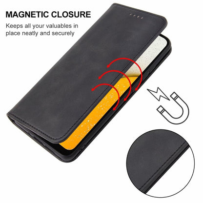 EDA003603202A_4.jpg@61b338f9ea9880825f25435b08480688