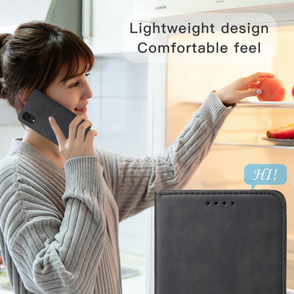 EDA003603202A_6.jpg@190cbc4b5b15939d3781e89f5c4504bf