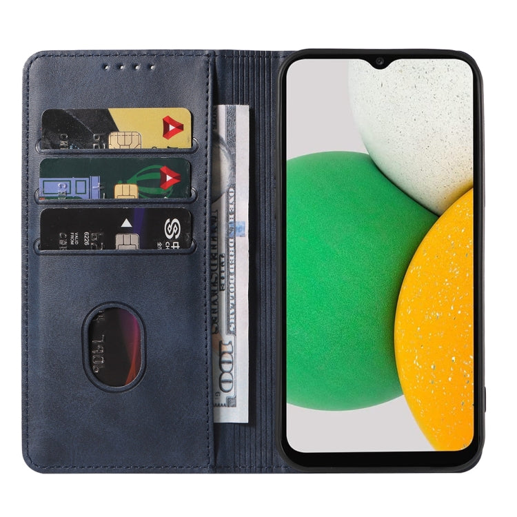 EDA003603202B_2.jpg@6c54e634262886cf09ed980e5ad3af38