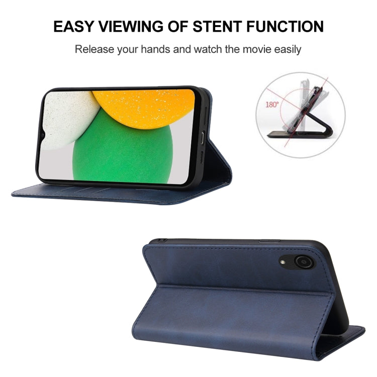 EDA003603202B_3.jpg@3e5d316697d661d0842d76a36122c1a5