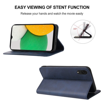 EDA003603202B_3.jpg@3e5d316697d661d0842d76a36122c1a5