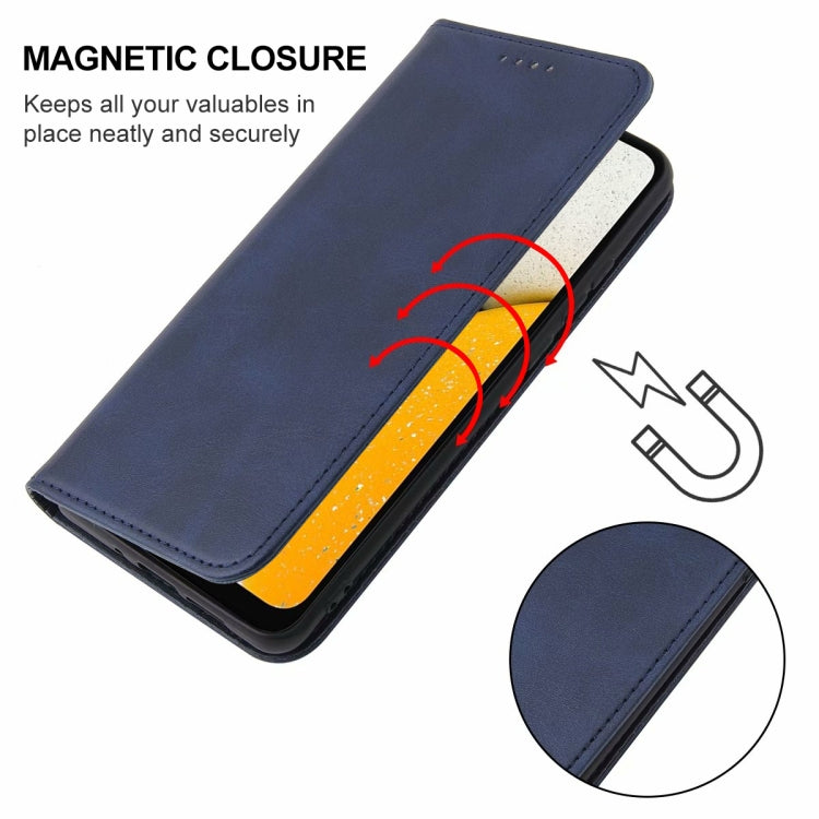 EDA003603202B_4.jpg@42ba14b87ff9ad1f73ea475e9836cb7f