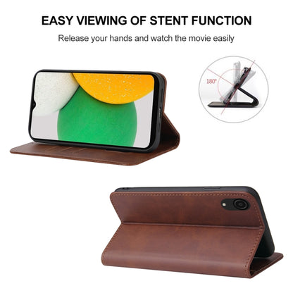 EDA003603202C_3.jpg@75efe17bddc99b4b4321ed8147a39761