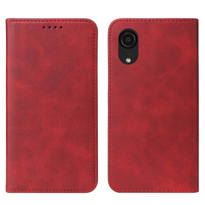 EDA003603202D_1.jpg@dd3697426f3120769f64036c098a4d2c