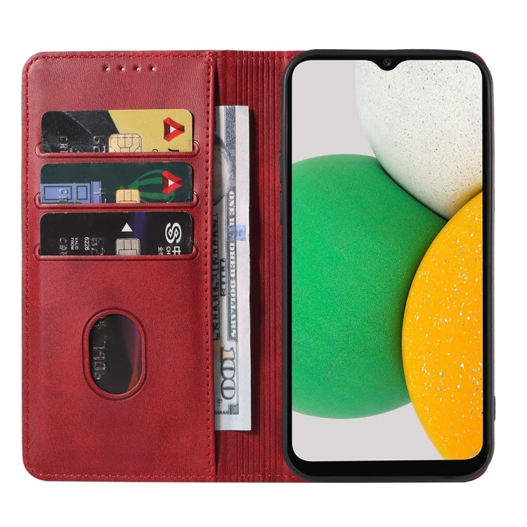 EDA003603202D_2.jpg@a897d363ce2188775f74807297695d36