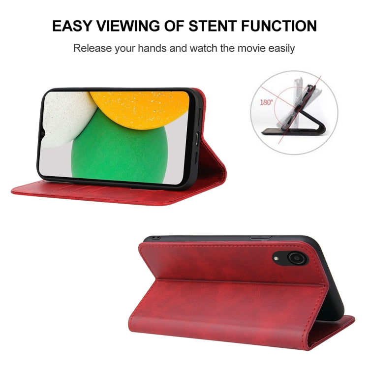 EDA003603202D_3.jpg@69a918ae124abfc31211994ffb0a3840