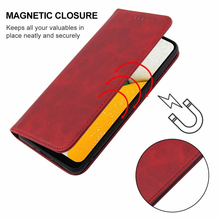 EDA003603202D_4.jpg@d54cbffc24dbce61380ff5ec9e34b52e