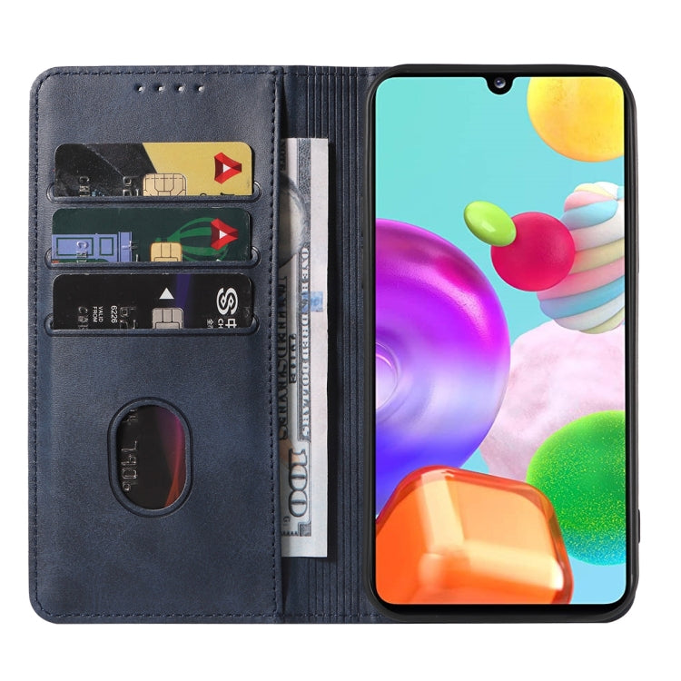 EDA003603203B_2.jpg@ff5ebe6f716ef4775350f60d3a3e61bb