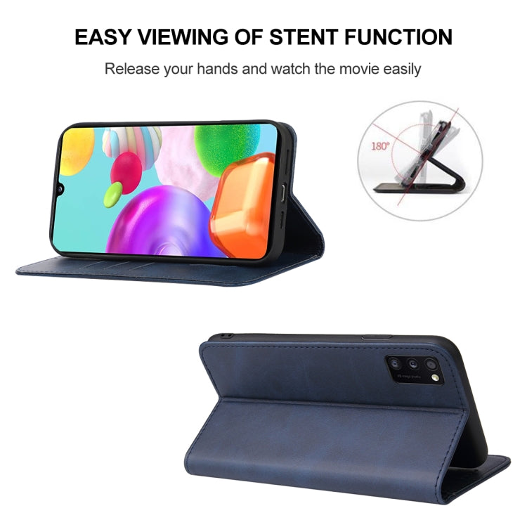 EDA003603203B_3.jpg@47971c468d7b1bd924a53978e0eed96a