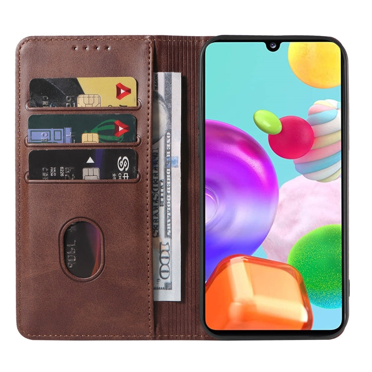 EDA003603203C_2.jpg@ecdbc526c280e015ce29cf7cac057699