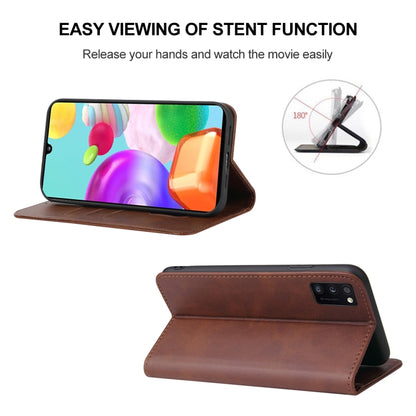 EDA003603203C_3.jpg@06443096a0aaa18c839f6b309420f47a