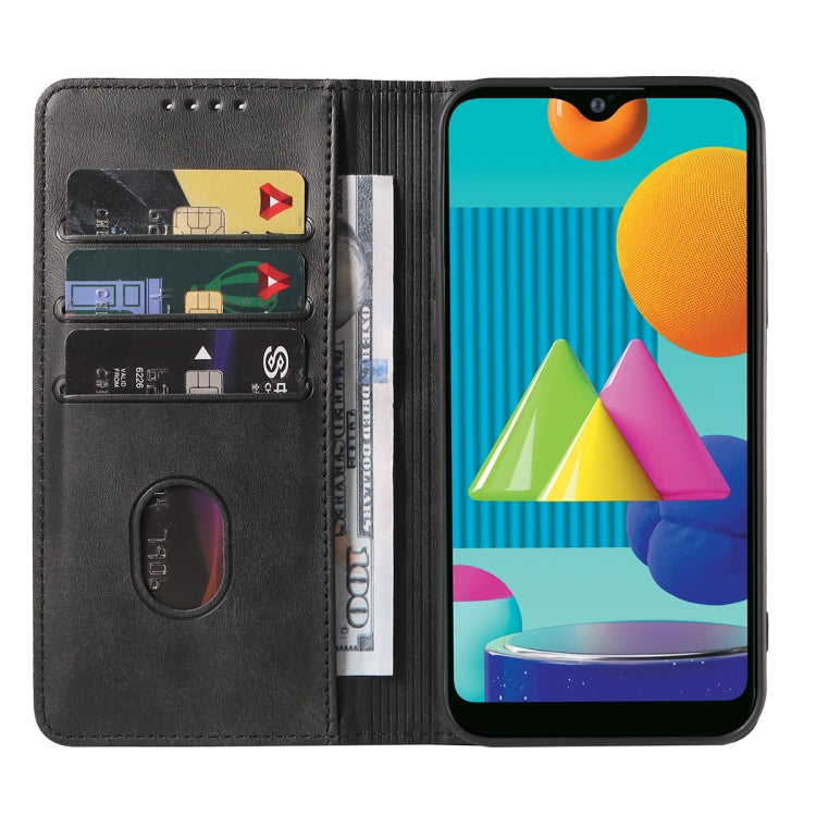 EDA003603205A_2.jpg@2fc53230bd38b38610f3899fa0ce4c83