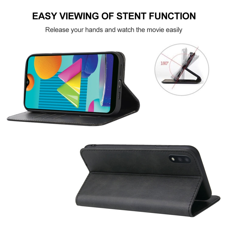 EDA003603205A_3.jpg@dcc385342f4b2683ad1051ad312a9a52