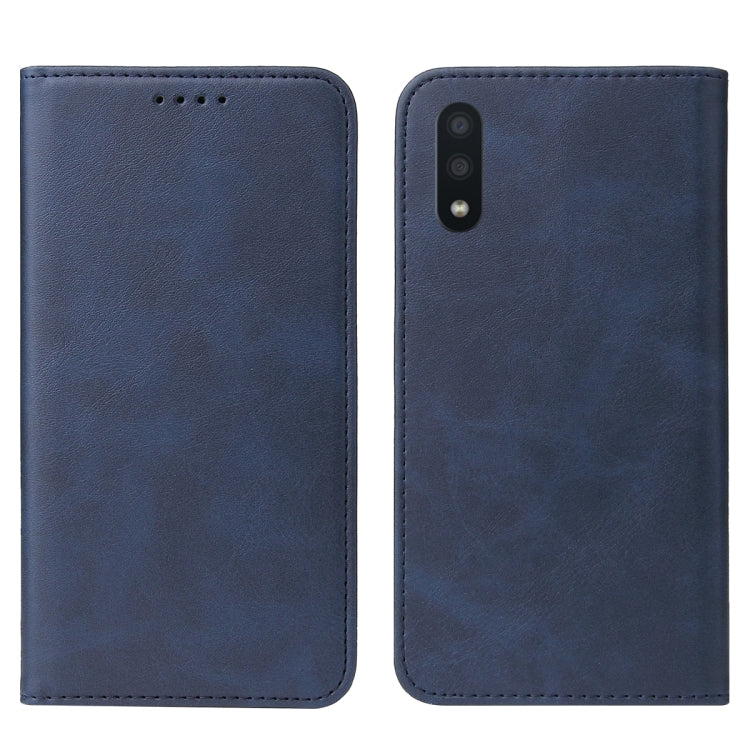 EDA003603205B_1.jpg@5f59fdf9d7b437032707af3479fa0192