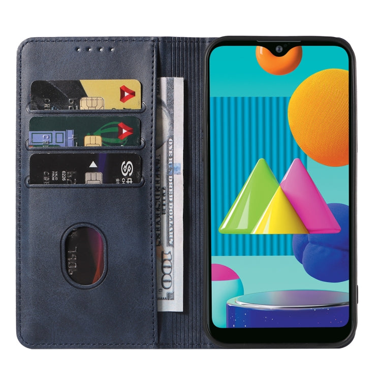 EDA003603205B_2.jpg@bc74f52b6503e5af3b9e9940c15a66d5