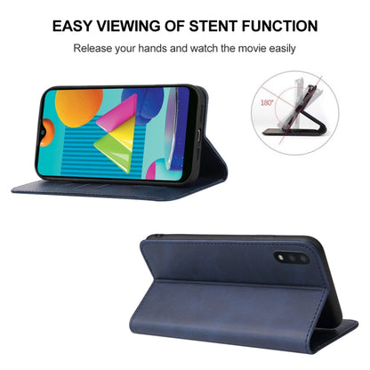 EDA003603205B_3.jpg@47f2f18b47970912c901cd8c9d984235