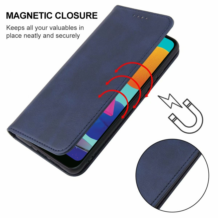 EDA003603205B_4.jpg@08bce367635b4036853a550d775c1a96