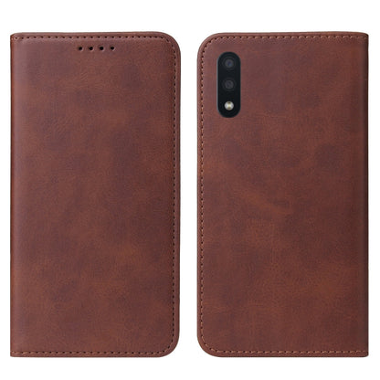 EDA003603205C_1.jpg@11875fb32d6aabc6ec6f29bac328be7b