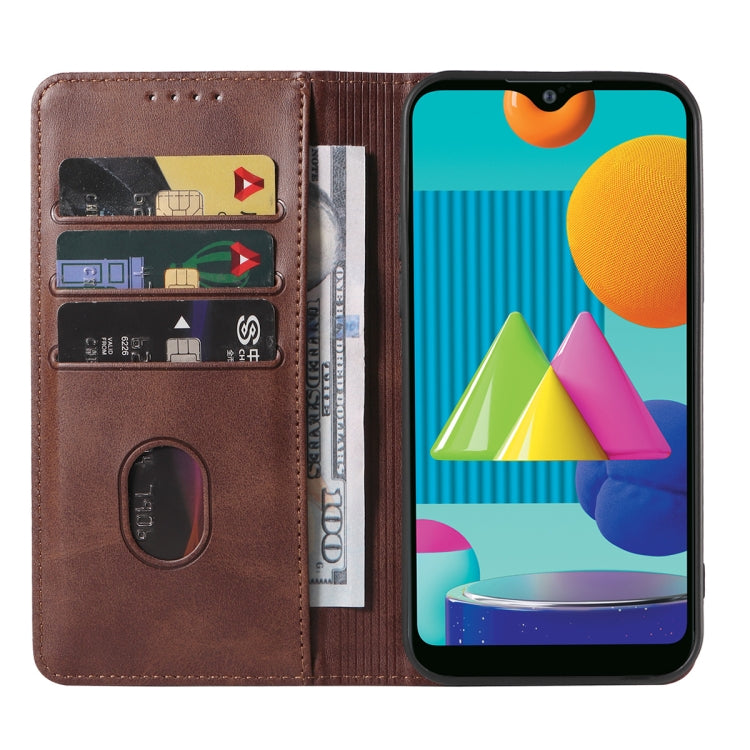 EDA003603205C_2.jpg@01ac307bd6301a352b9ef0215255d80e