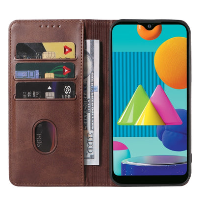 EDA003603205C_2.jpg@01ac307bd6301a352b9ef0215255d80e