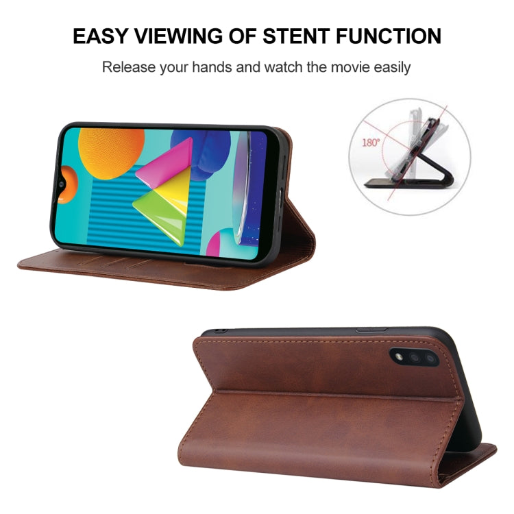 EDA003603205C_3.jpg@97b57eacc563ef57527884a2eb30a35e