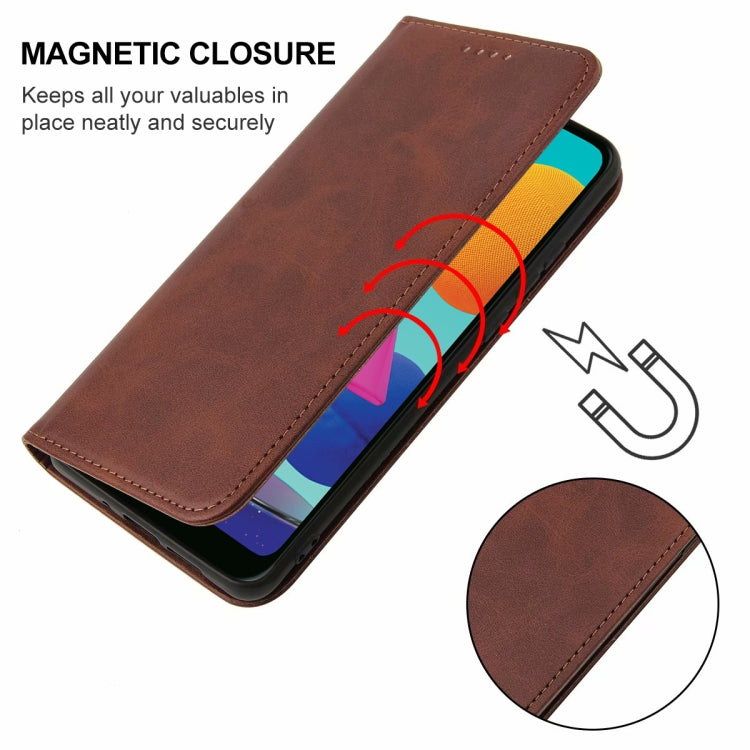 EDA003603205C_4.jpg@87c3ec4e3ab87b5a36f93a24ed587c57